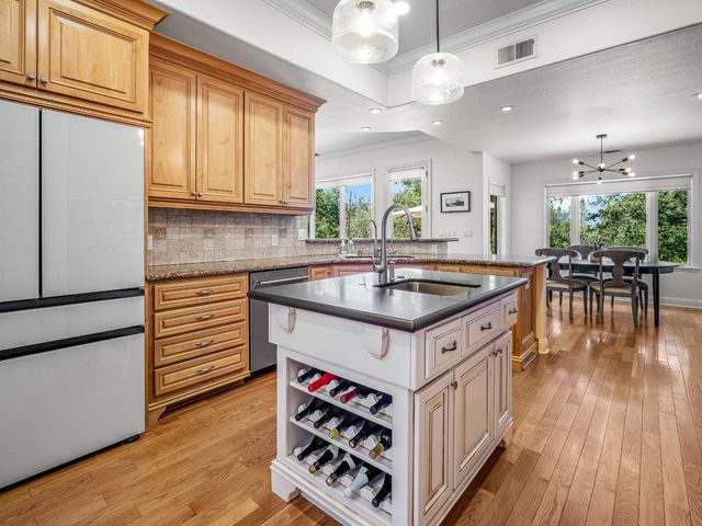 5080 Gold Hill Rd, Placerville, CA 95667