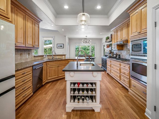 5080 Gold Hill Rd, Placerville, CA 95667