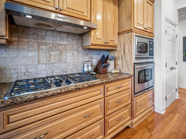 5080 Gold Hill Rd, Placerville, CA 95667