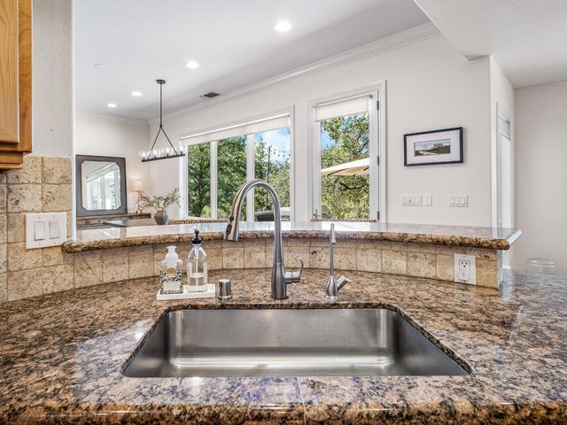 5080 Gold Hill Rd, Placerville, CA 95667