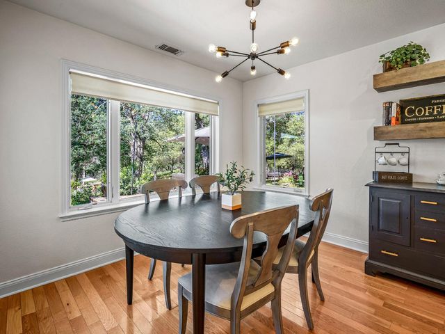 5080 Gold Hill Rd, Placerville, CA 95667
