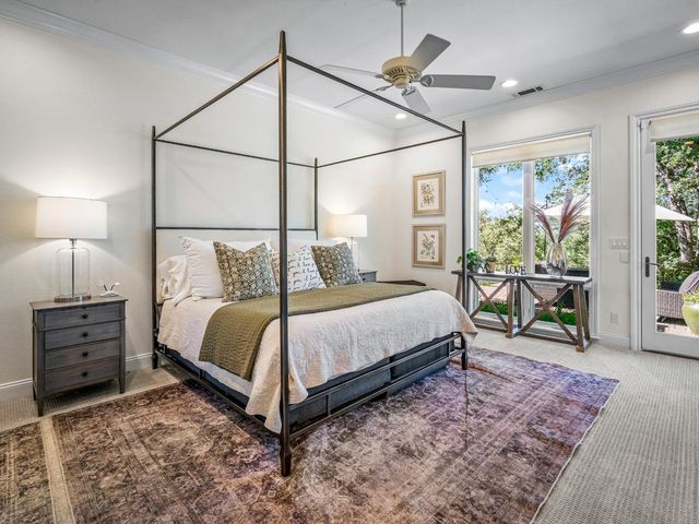 5080 Gold Hill Rd, Placerville, CA 95667
