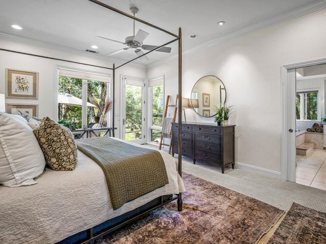 5080 Gold Hill Rd, Placerville, CA 95667