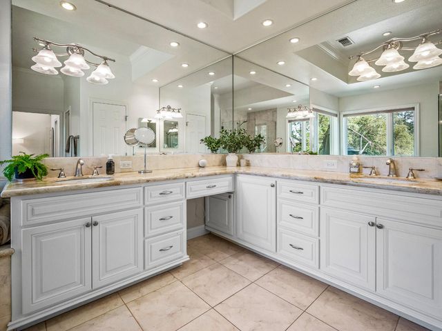 5080 Gold Hill Rd, Placerville, CA 95667