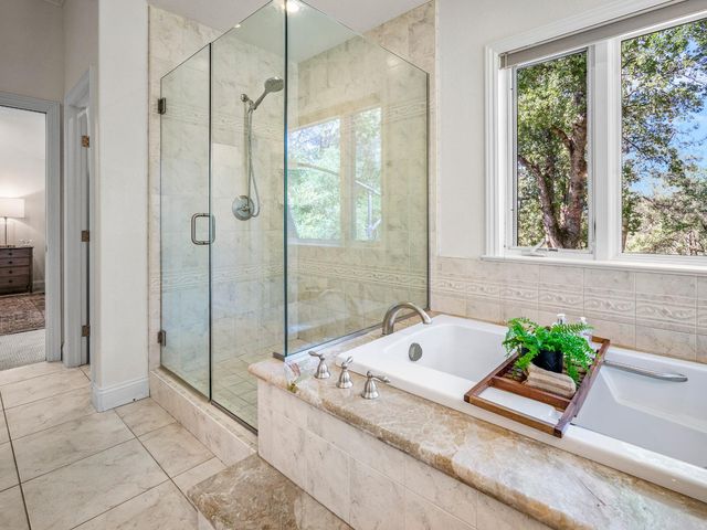 5080 Gold Hill Rd, Placerville, CA 95667