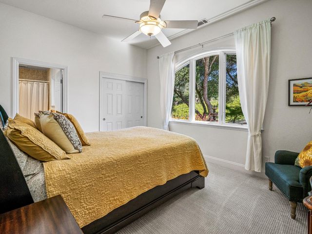 5080 Gold Hill Rd, Placerville, CA 95667