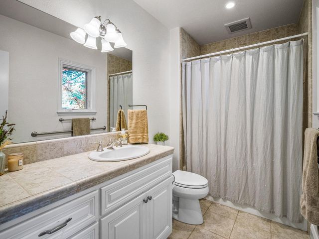 5080 Gold Hill Rd, Placerville, CA 95667