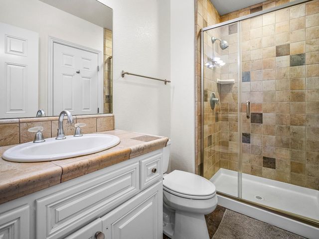 5080 Gold Hill Rd, Placerville, CA 95667