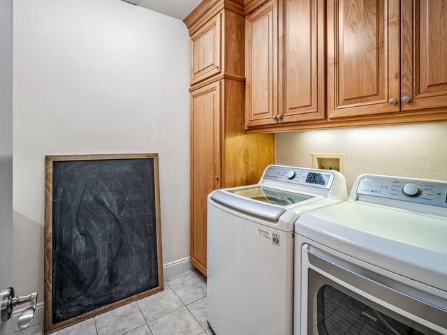 5080 Gold Hill Rd, Placerville, CA 95667