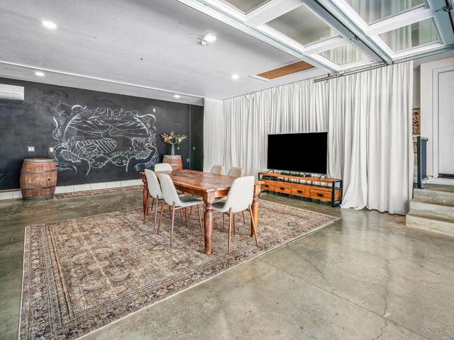 5080 Gold Hill Rd, Placerville, CA 95667