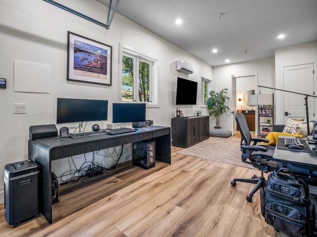 5080 Gold Hill Rd, Placerville, CA 95667