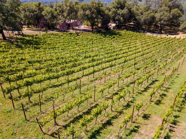 5080 Gold Hill Rd, Placerville, CA 95667
