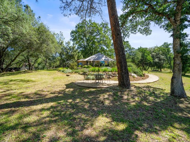 5080 Gold Hill Rd, Placerville, CA 95667