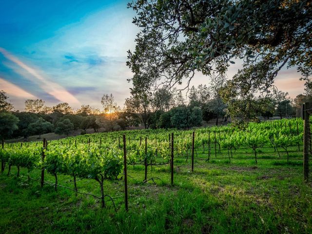 5080 Gold Hill Rd, Placerville, CA 95667