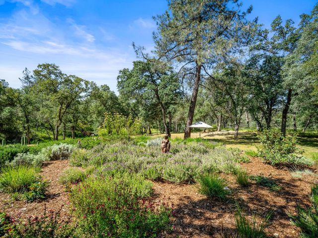 5080 Gold Hill Rd, Placerville, CA 95667