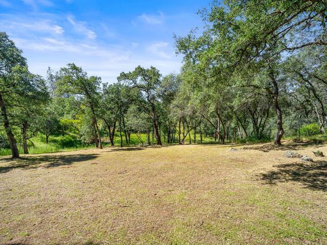 5080 Gold Hill Rd, Placerville, CA 95667
