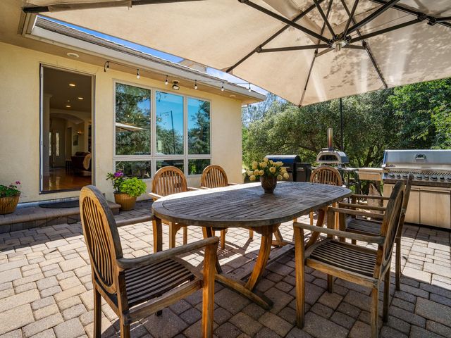 5080 Gold Hill Rd, Placerville, CA 95667