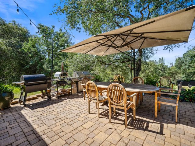5080 Gold Hill Rd, Placerville, CA 95667