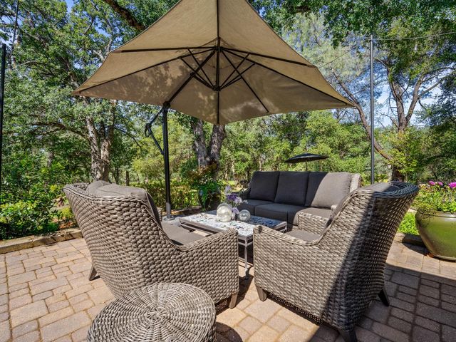 5080 Gold Hill Rd, Placerville, CA 95667