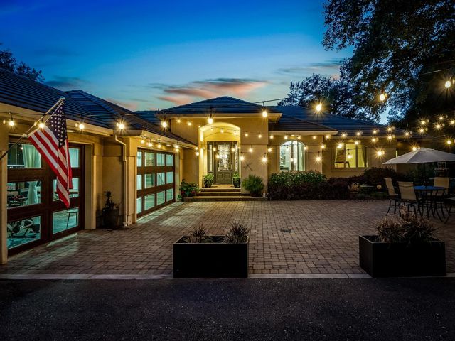 5080 Gold Hill Rd, Placerville, CA 95667