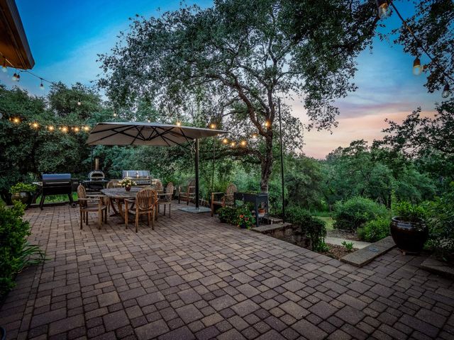 5080 Gold Hill Rd, Placerville, CA 95667