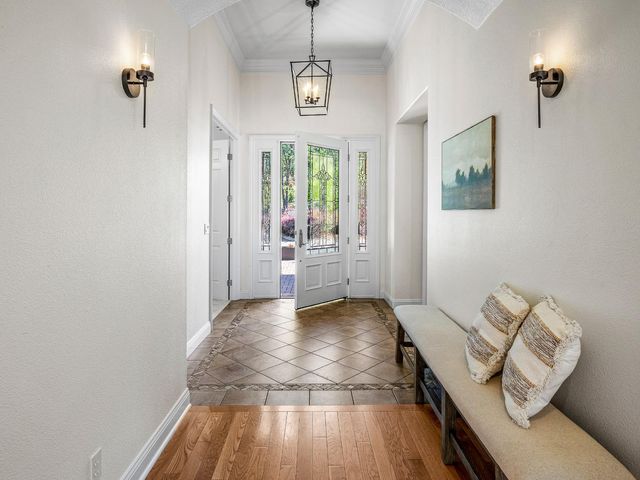 5080 Gold Hill Rd, Placerville, CA 95667