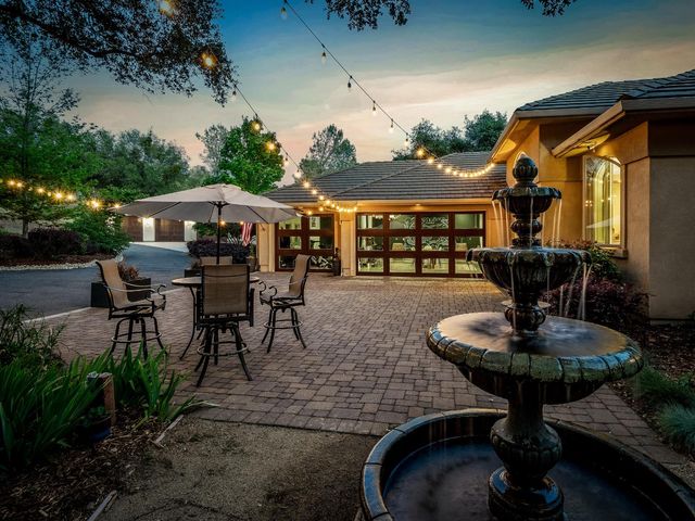 5080 Gold Hill Rd, Placerville, CA 95667