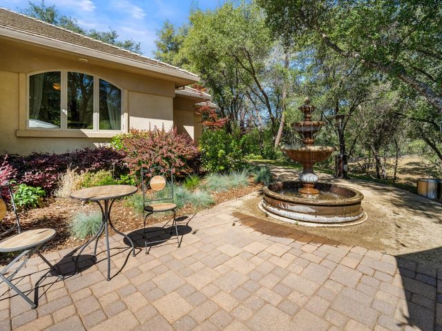 5080 Gold Hill Rd, Placerville, CA 95667