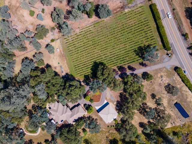 5080 Gold Hill Rd, Placerville, CA 95667