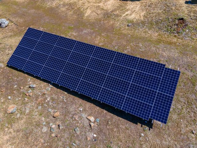 5080 Gold Hill Rd, Placerville, CA 95667