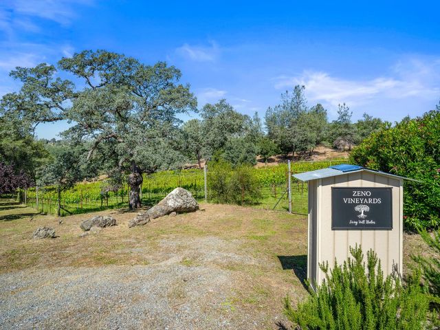 5080 Gold Hill Rd, Placerville, CA 95667