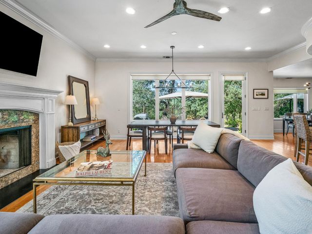 5080 Gold Hill Rd, Placerville, CA 95667