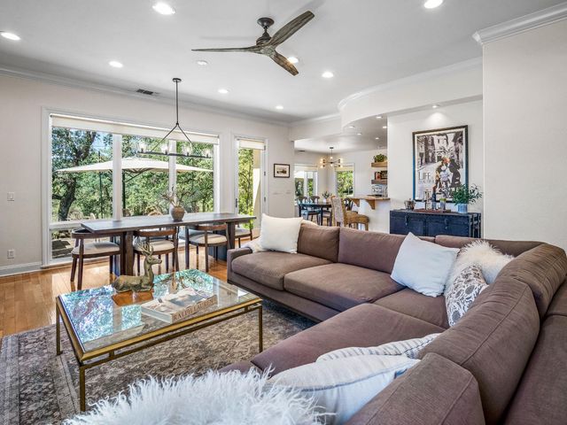 5080 Gold Hill Rd, Placerville, CA 95667