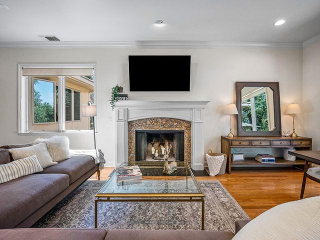 5080 Gold Hill Rd, Placerville, CA 95667