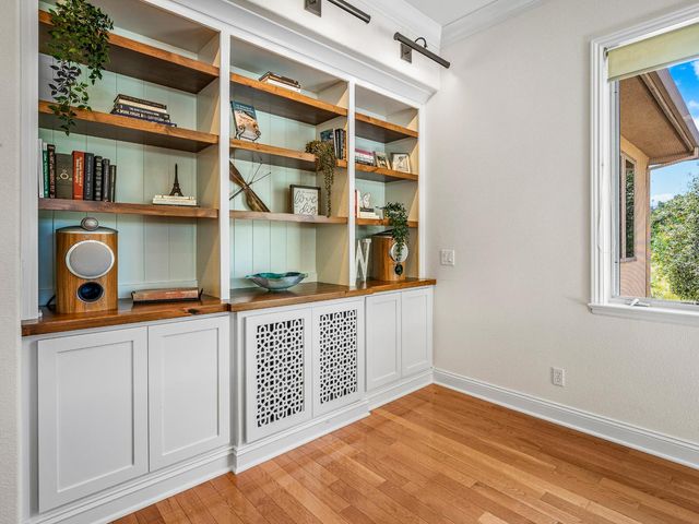 5080 Gold Hill Rd, Placerville, CA 95667