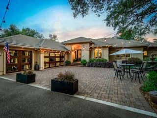 5080 Gold Hill Rd, Placerville, CA 95667