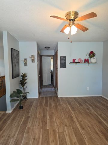 1800 E Ravena St, Park City, KS 67219