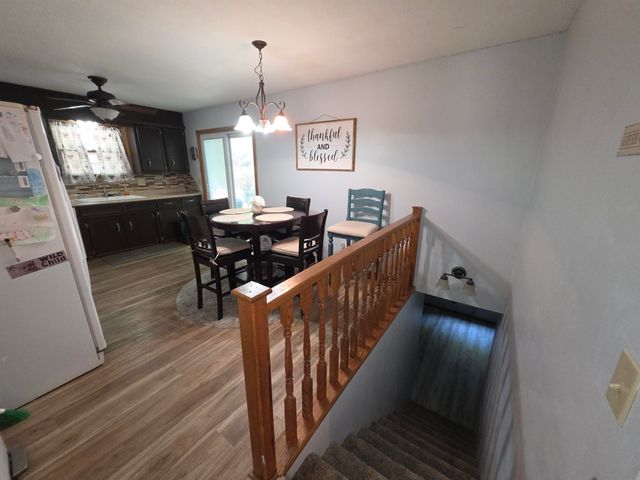 1800 E Ravena St, Park City, KS 67219