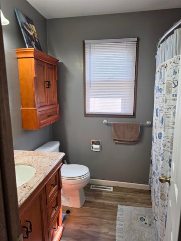 1800 E Ravena St, Park City, KS 67219