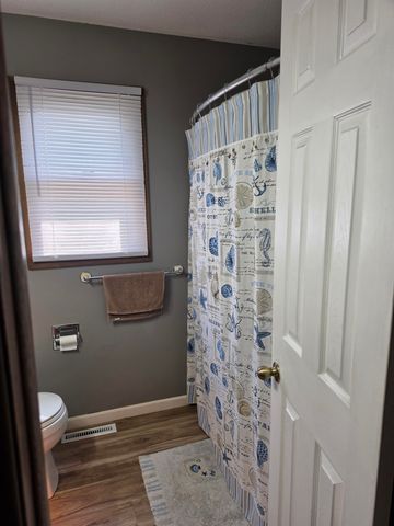 1800 E Ravena St, Park City, KS 67219