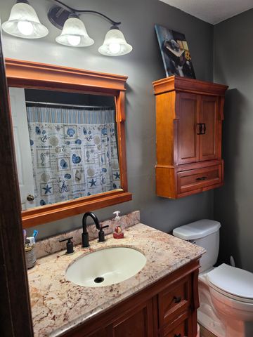 1800 E Ravena St, Park City, KS 67219