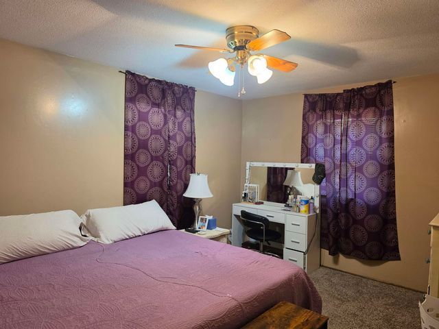 1800 E Ravena St, Park City, KS 67219