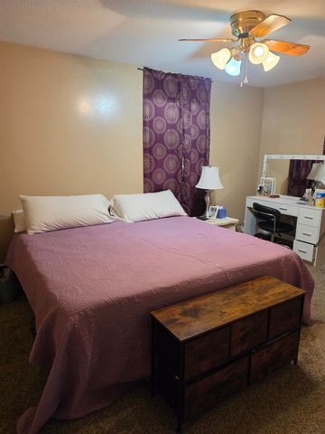 1800 E Ravena St, Park City, KS 67219