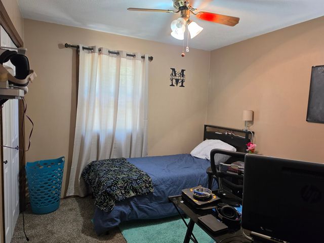 1800 E Ravena St, Park City, KS 67219