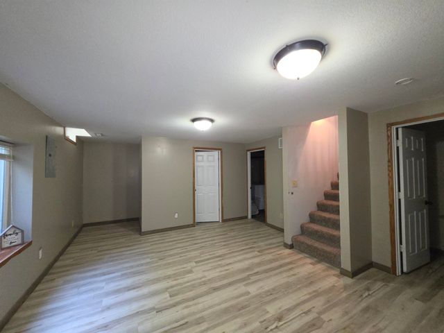 1800 E Ravena St, Park City, KS 67219