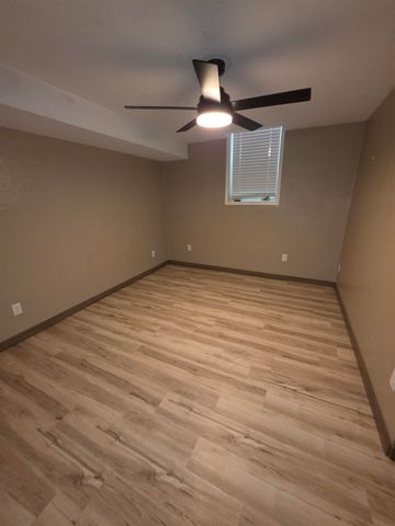 1800 E Ravena St, Park City, KS 67219