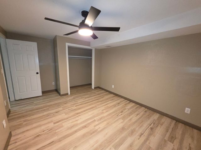 1800 E Ravena St, Park City, KS 67219