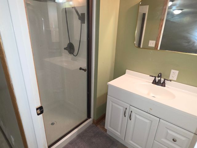 1800 E Ravena St, Park City, KS 67219