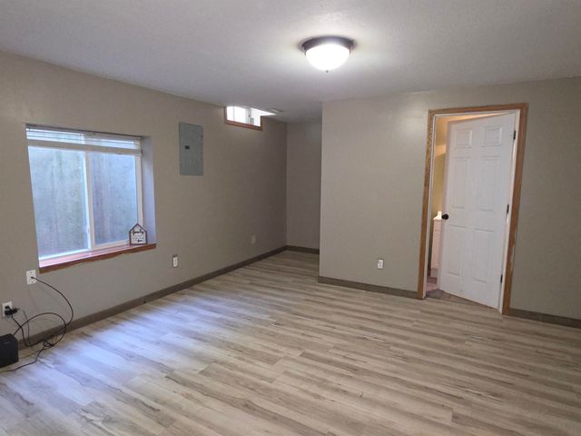 1800 E Ravena St, Park City, KS 67219
