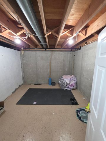 1800 E Ravena St, Park City, KS 67219
